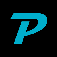 Phyx Performance Troy