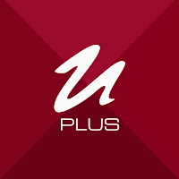 UDLA+ 2.0