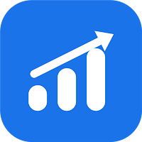 Analytics for AdMob