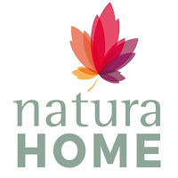 MY naturaHOME - Espace client