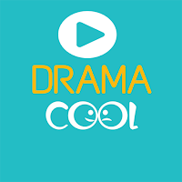 DramaCool - Watch Asian Drama