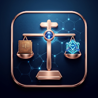 Lexio: Law and legal cases