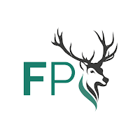 Forest Produce Ordering