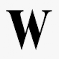WikiSpeeches