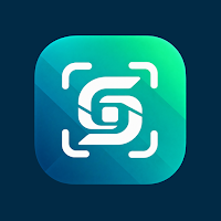 Scanvora - Smart QR Scanner