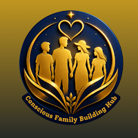 Conscious Family Building Hub