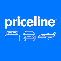 Priceline - Travel Deals on Hotels, Flights & Cars