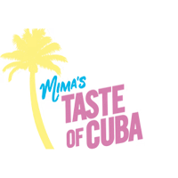 Mima's Taste