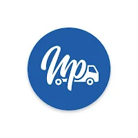 Moneypex Distributor