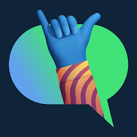 ChatLicense