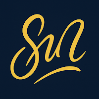 Sunbet App