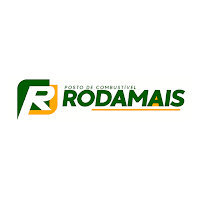Clube Roda Mais