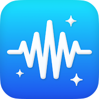 Audio Video Noise Reducer AI