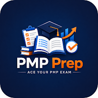 PMP Exam Prep - PM Mastery