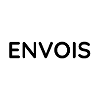 Envois