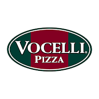 Vocelli Pizza