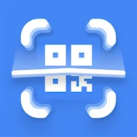QR Code Scanner Fast QR Code