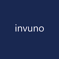 invuno
