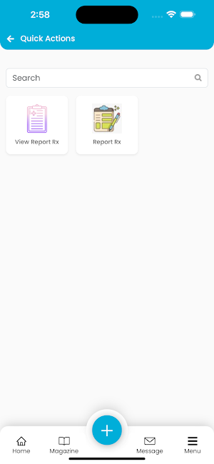 Excellerators Screenshot 3