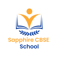 Sapphire CBSE School