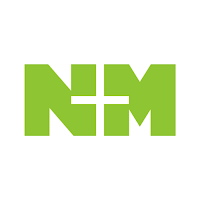 NMCC