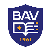 LMS BAV