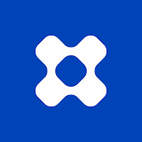 MigBox