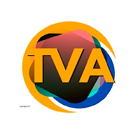 TV Allegro