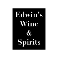 Edwin's Wine & Spirits