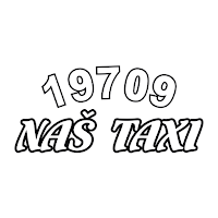 Naš taxi Podgorica
