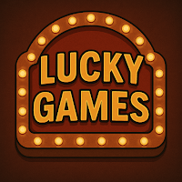 Lucky Games