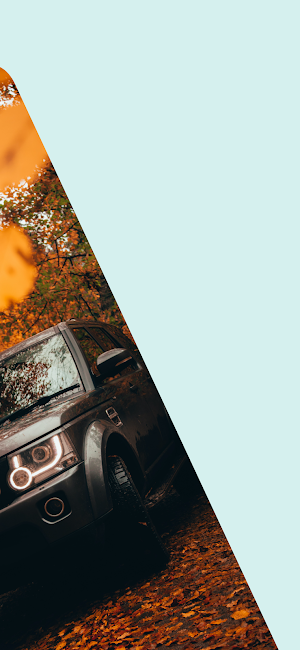 Car Wallpapers PRO Screenshot 1