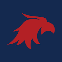 Liberty Link