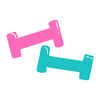 Let's Get Fit