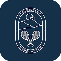 TC Hopfgarten