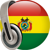 Radio Fides (La Paz)