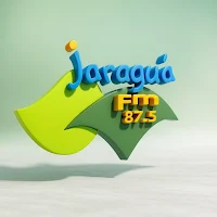 Jaraguá FM