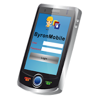 Byron Pest Control