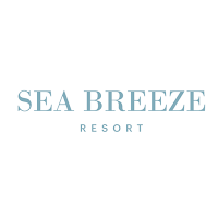SEA BREEZE