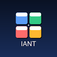 IANT App