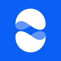 AI Journal & Clarity : DiaryIt