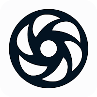 ChatGPT 4 - CosmoAI Assistant