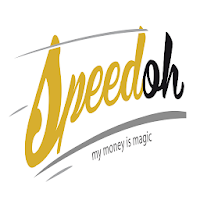 Speedoh