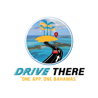 Drive There