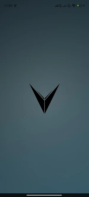 VserveOne Screenshot 0