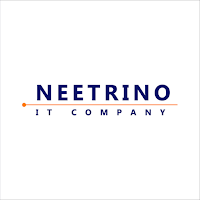 Neetrino