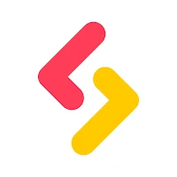 Subani
