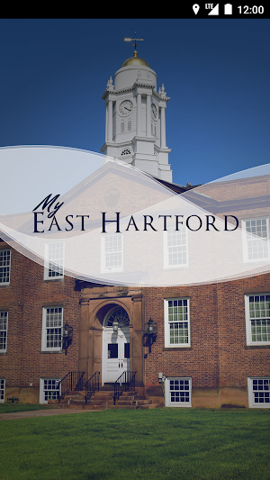 My East Hartford Screenshot 0