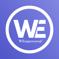 WE: Wellness & Mental Health