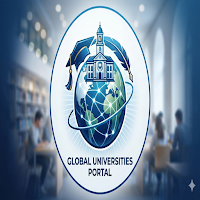 global education portal